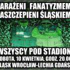 Fotka nr 2 z 3