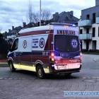 Fotka nr 3 z 5