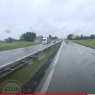 zdjęcie nr 9