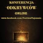 Fotka nr 0 z 1