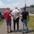 Fotka nr 1 z 3