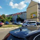 zdjęcie nr 8
