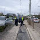 zdjęcie nr 11