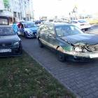 Fotka nr 1 z 3