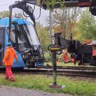 zdjęcie nr 11