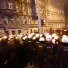 zdjęcie nr 14
