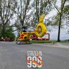zdjęcie nr 19