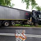 Fotka nr 3 z 11