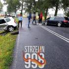 Fotka nr 2 z 4