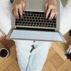 sposoby na naukę angielskiego Tutlo