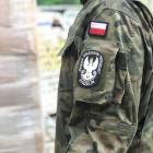 Fotka nr 5 z 14