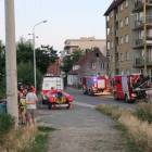 zdjęcie nr 19