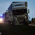 fot. Express-miejski.pl