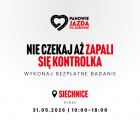 Fotka nr 1 z 4