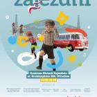 zdjęcie nr 9