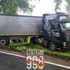 zdjęcie nr 10