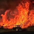 Fotka nr 0 z 1