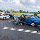 Fotka nr 4 z 9