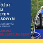 Fotka nr 2 z 7