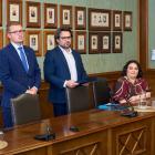 zdjęcie nr 14