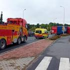 Fotka nr 1 z 2