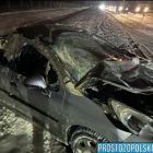 FOTO -PROSTOZOPOLSKIEGO.PL