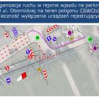 Fotka nr 4 z 7