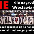 Fotka nr 2 z 4