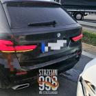 fot. Strzelin998
