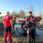 Fotka nr 1 z 8