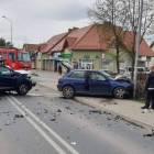 Fotka nr 5 z 8