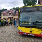 zdjęcie nr 14