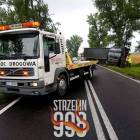 Fotka nr 5 z 11