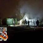 Fotka nr 5 z 18