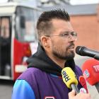 zdjęcie nr 10