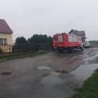 Fotka nr 1 z 3