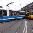 Fotka nr 3 z 13