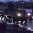 Fotka nr 1 z 8