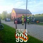 zdjęcie nr 11