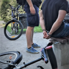Fotka nr 4 z 5