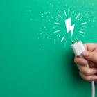 modele zakupy energii Eco dla Biznesu