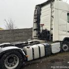 Fotka nr 1 z 4