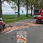 zdjęcie nr 14