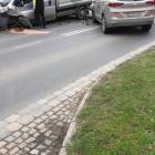 zdjęcie nr 7