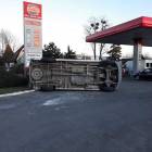 zdjęcie nr 18