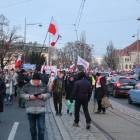 zdjęcie nr 56