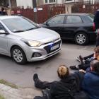 zdjęcie nr 37