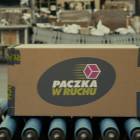 Fotka nr 2 z 3