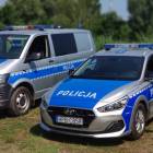 zdjęcie nr 24