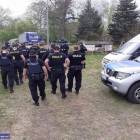 Fotka nr 4 z 12